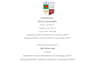 handle end to end garment sourcing in bangladesh for your fashion brand